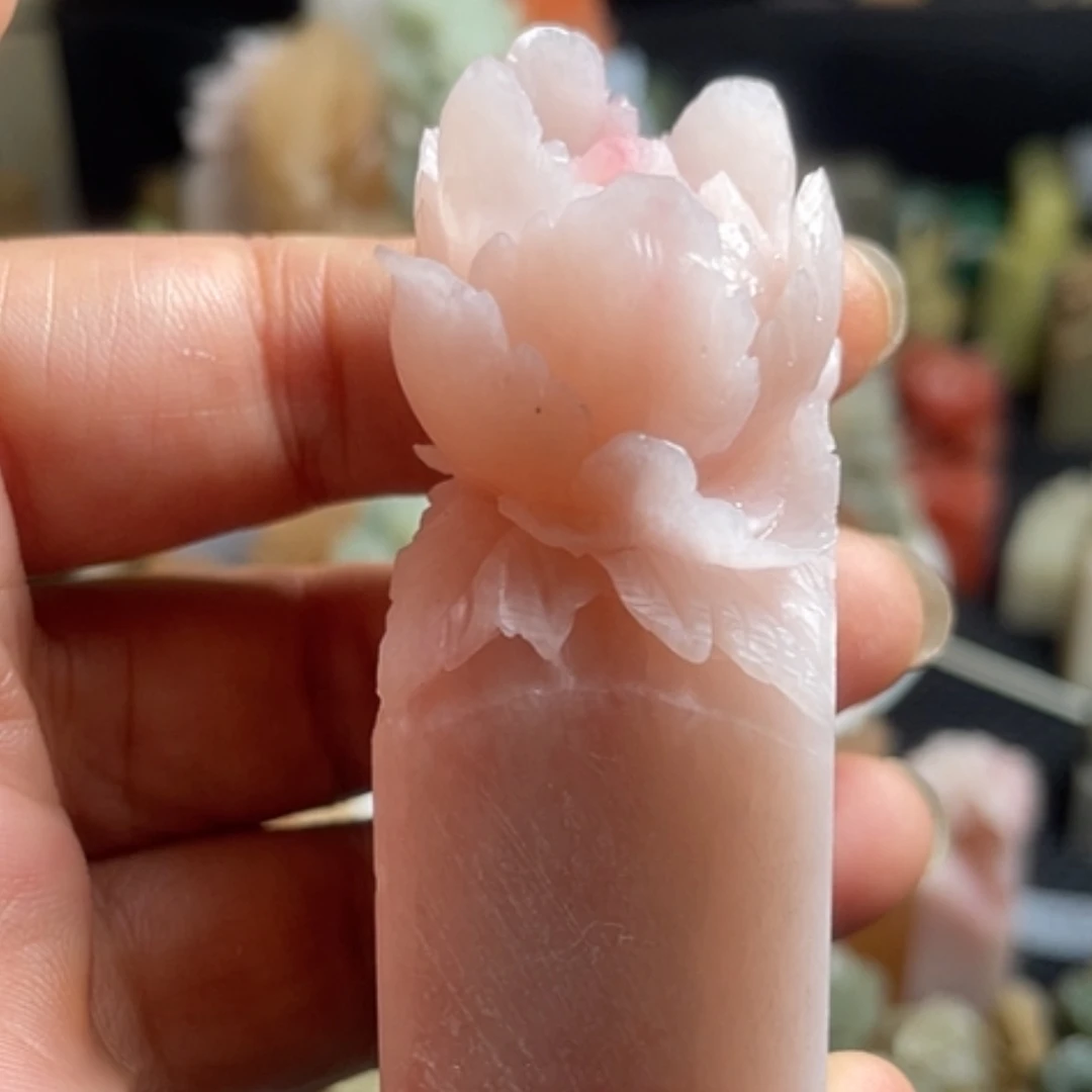 【闪购商品】云南石云南石云南石