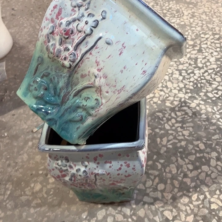 正品14/17两个处理