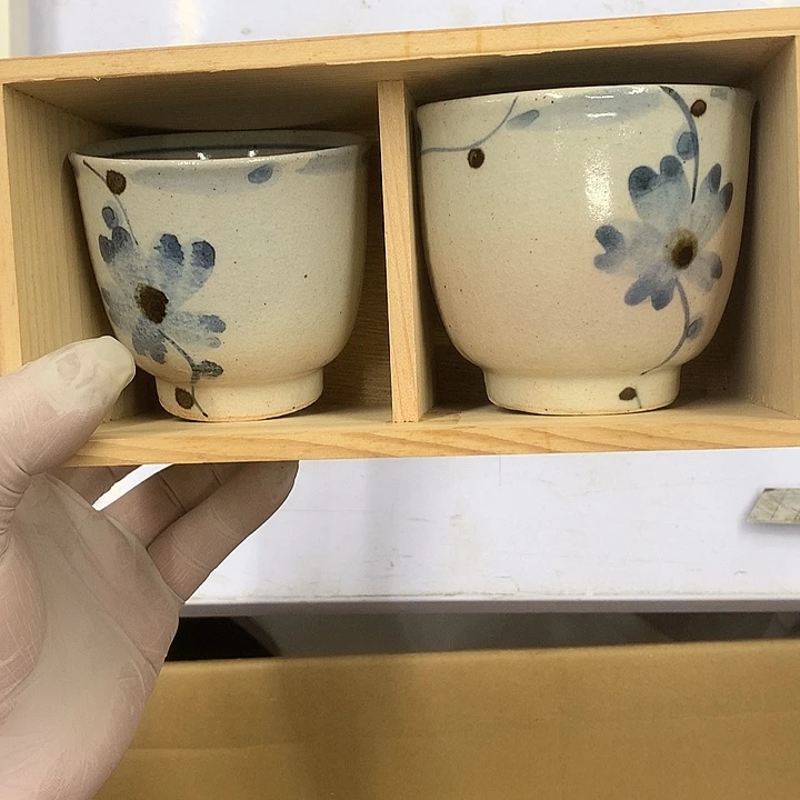 碟盈哈哈哈哈哈哈哈哈哈