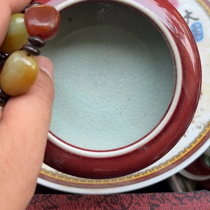 盘瓷器瓷器瓷器瓷器