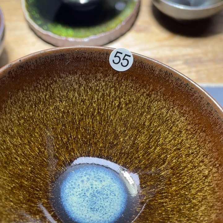 茶盏好**连666666666666666666