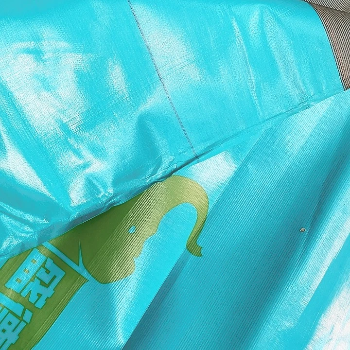 盛德耐磨王285克正副