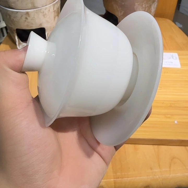 九***九紫砂陶瓷茶具微瑕介意勿拍