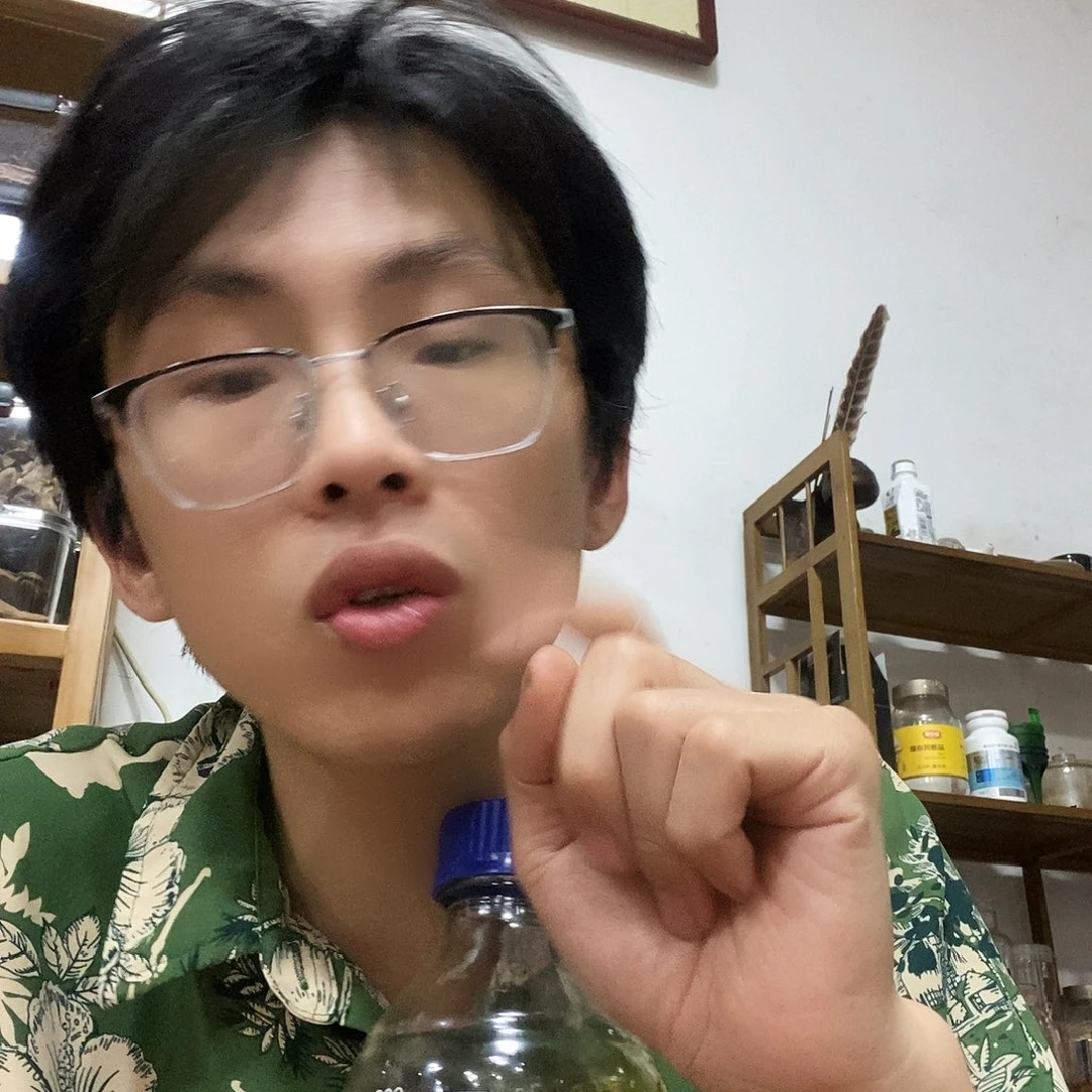 海南油5克（福利品65016
