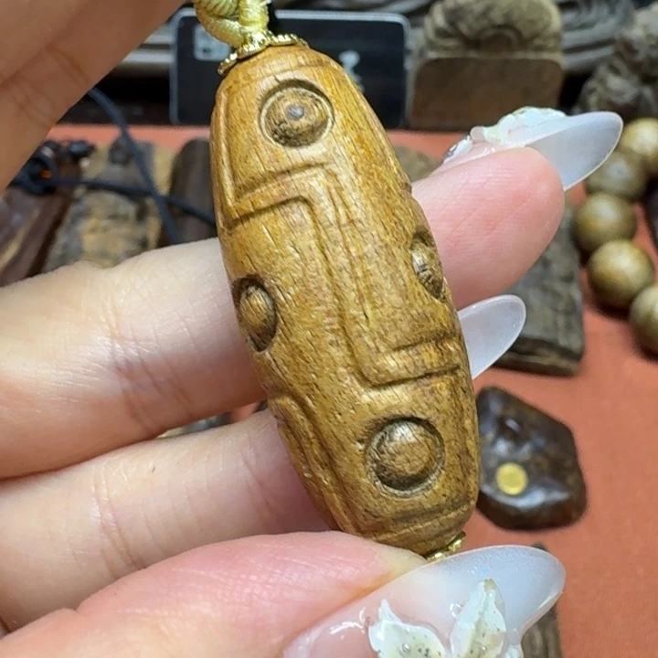 沉香碎屑沉香馨安居沉香88888