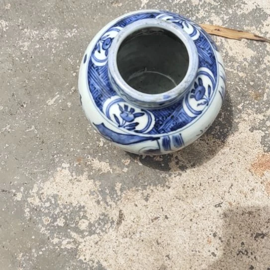 瓷片不包邮！！！！！