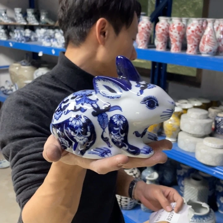 壶老瓷B229000000000000