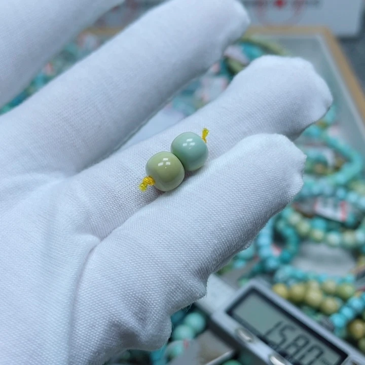 南红玛瑙其他未镶嵌