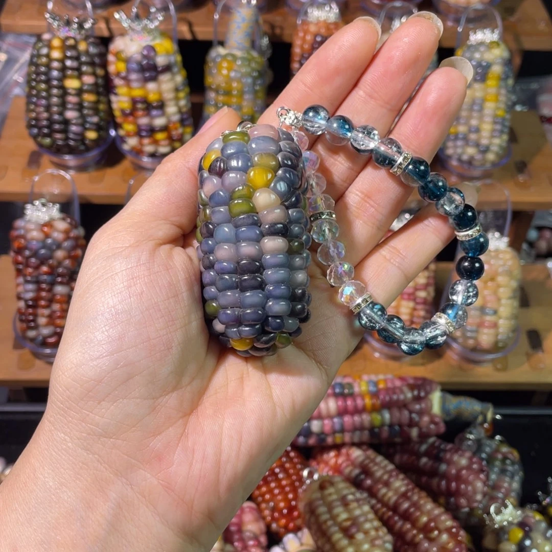 13345648589886999999