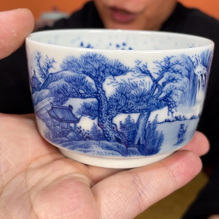 福利来啦，福利来啦杯