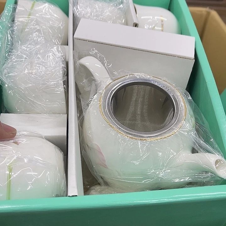 您*财发发发发发发发发发发发发发发发