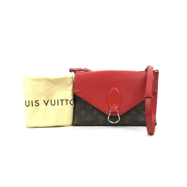 95新/路易威登/妃鱼/单肩包/市场价0/250209LT0021