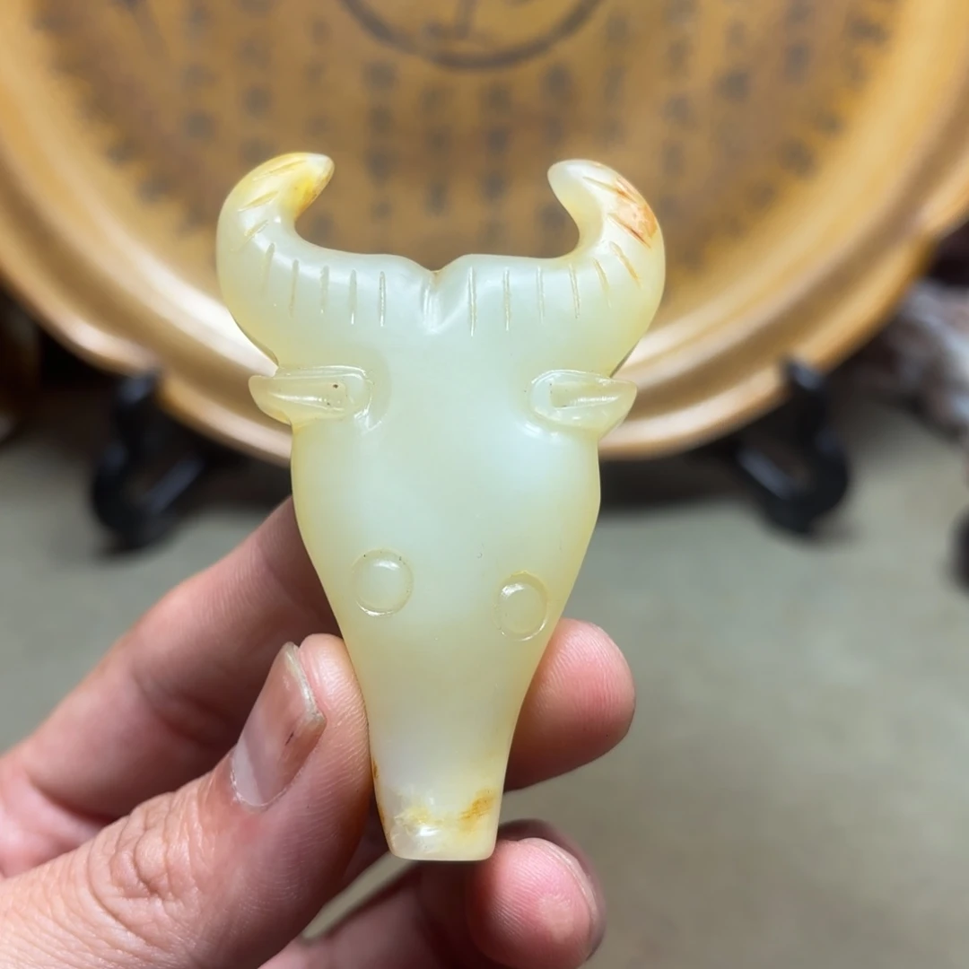 这个物价很老气啊