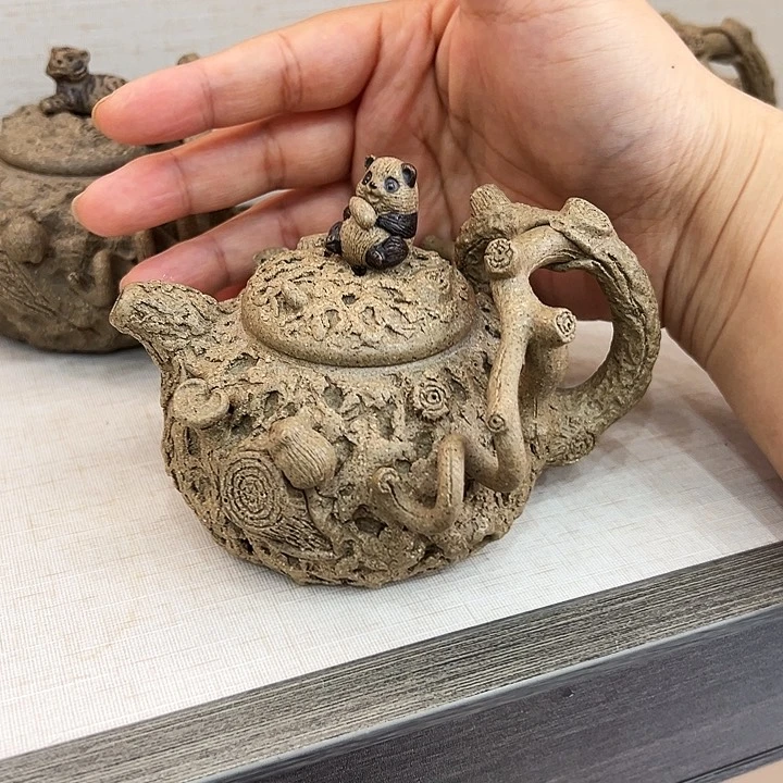 茶壶紫砂紫砂壶紫砂茶壶