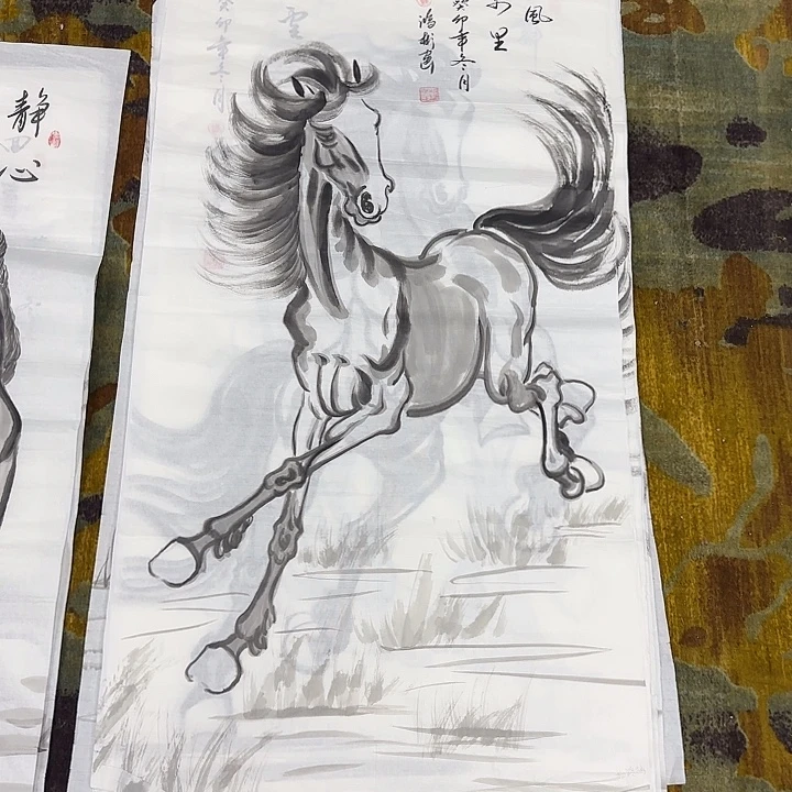 国画卡湘西自治州