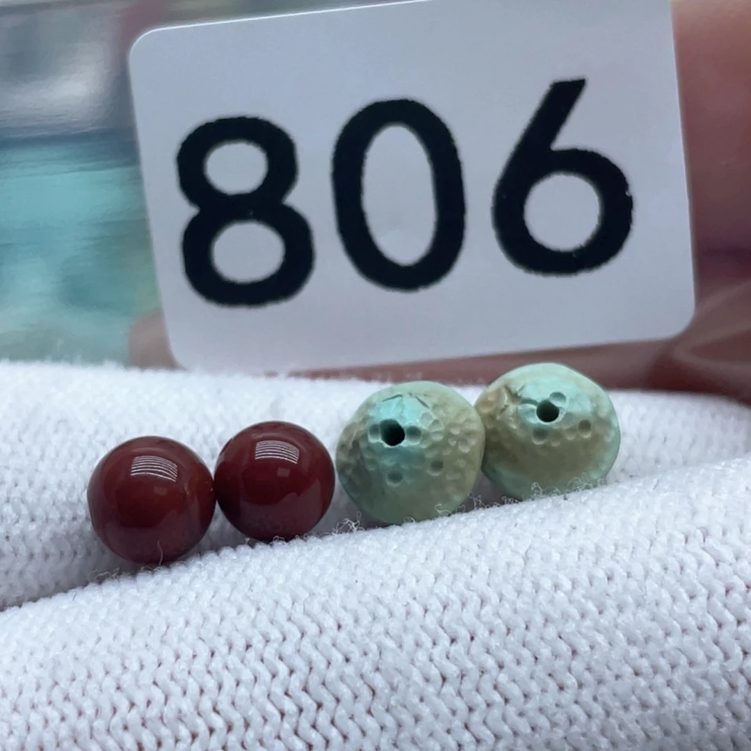 南红玛瑙珠宝奇石未镶嵌