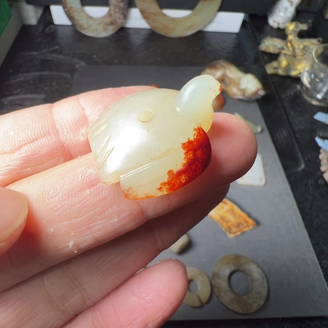 青***绿瓷器及陶器及器皿