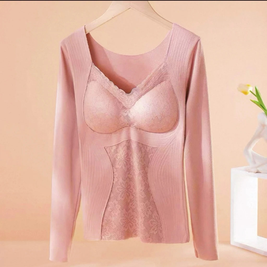 7812#新款女装时尚上衣