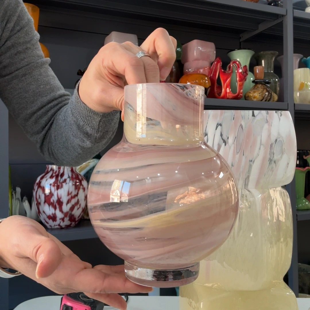 琉璃福利宠粉福利