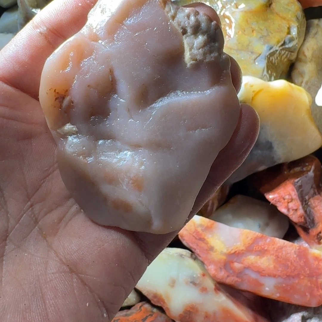 流***雨寿山石89988899998899