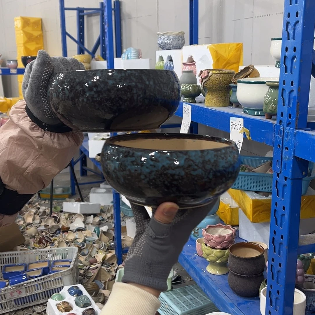 陶瓷正品数量有限