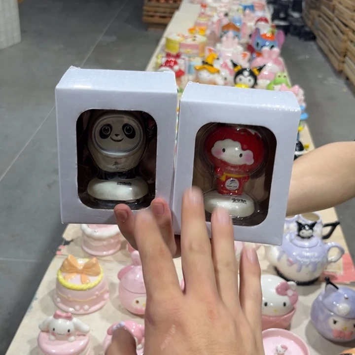 我们的生活也是如此吧