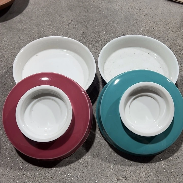 微瑕茶具介意勿拍