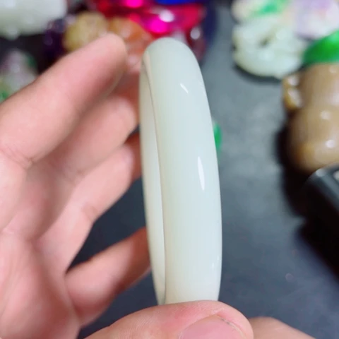 把件紫金钵盂菩提