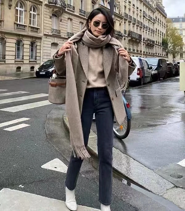 7DGZ23329  牛仔裤 DG0001