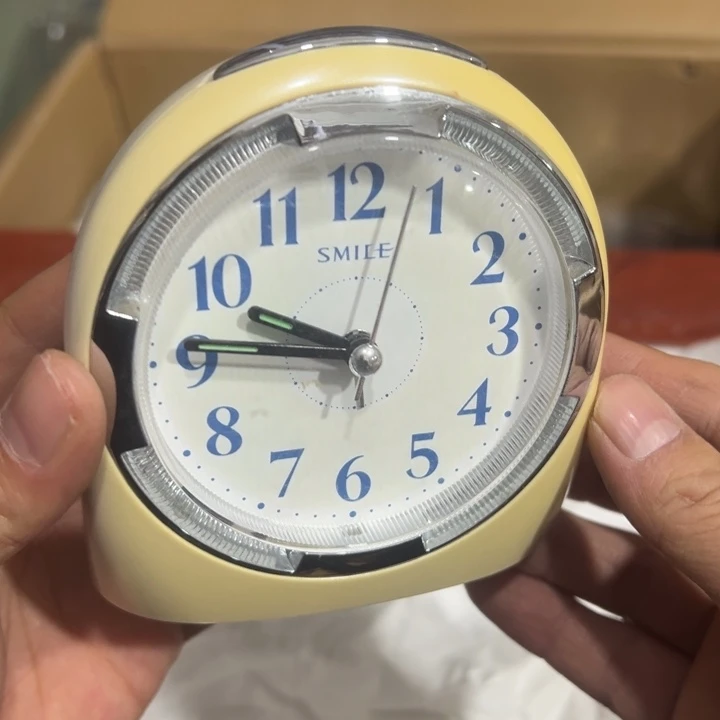 聚鑫源杂货铺子店