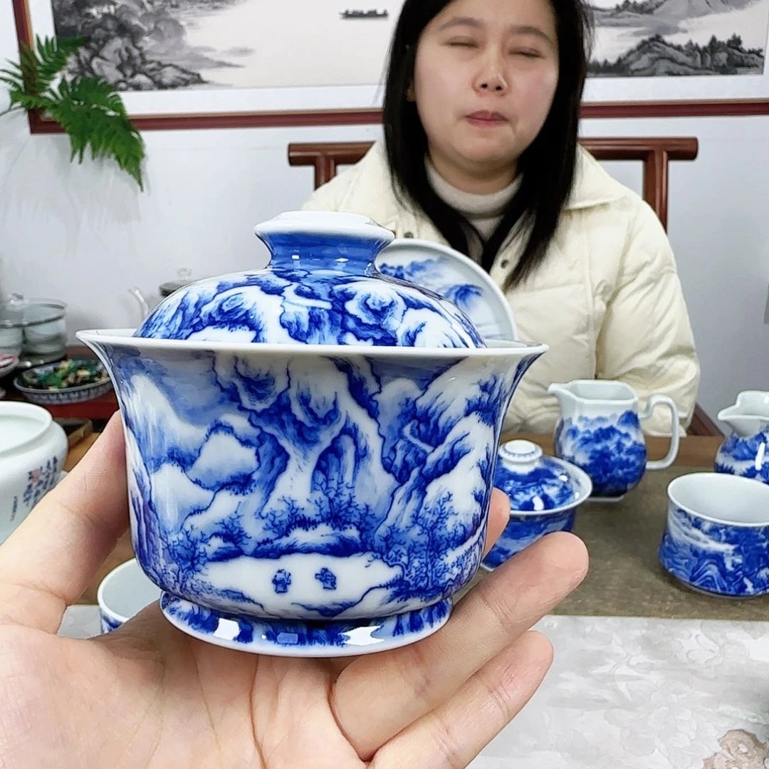 陶瓷陶瓷陶瓷陶瓷陶瓷