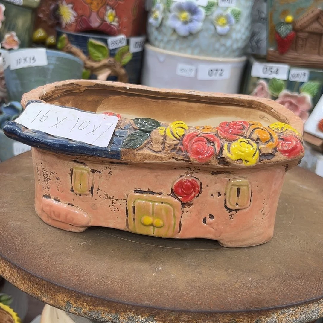 凑满15包邮发货发货