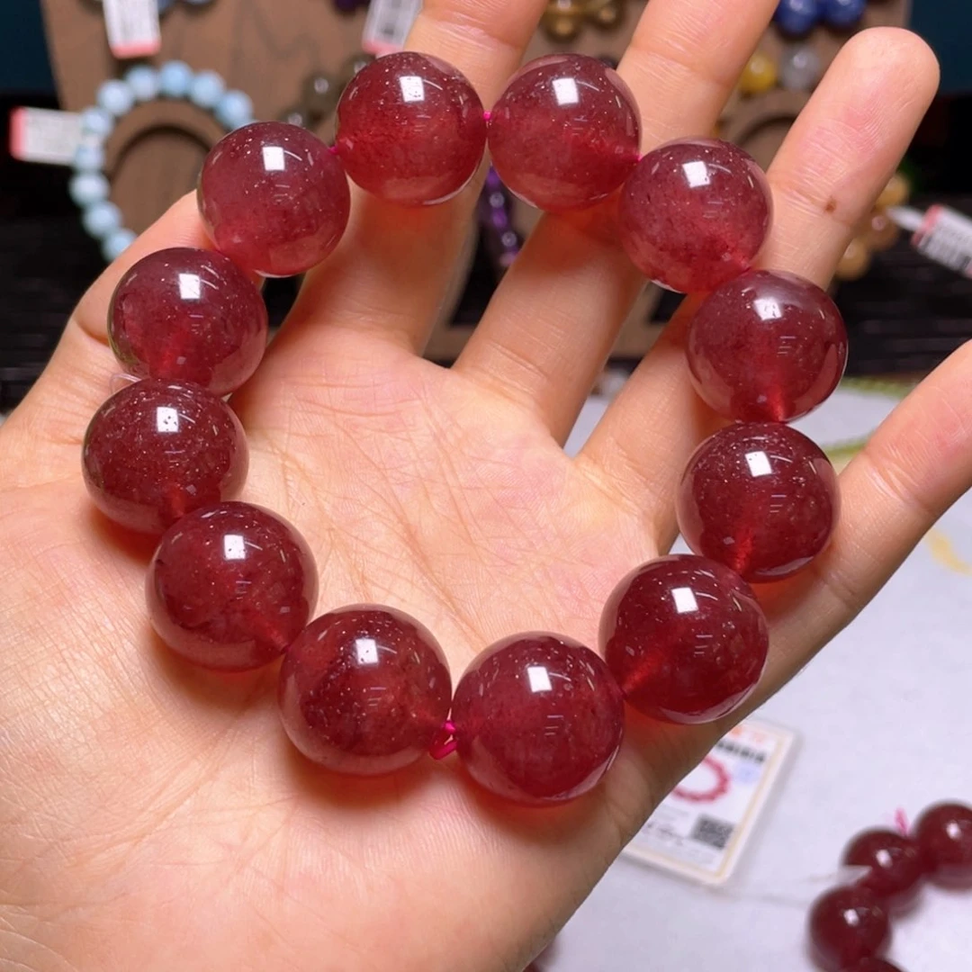 语***儿石英质玉未镶嵌珠宝半成品947