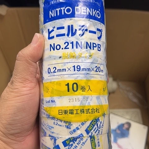 ?****平哈哈哈哈哈哈哈哈