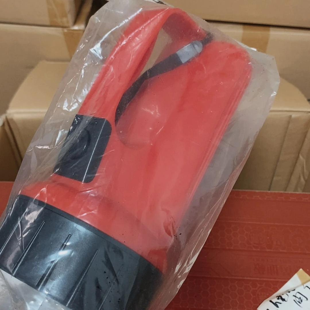 【闪购商品】臻**善欢迎大家关注