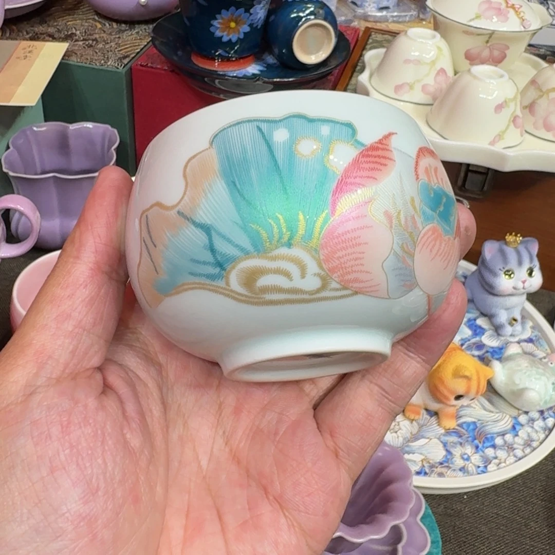 陶瓷陶瓷陶瓷陶瓷陶瓷