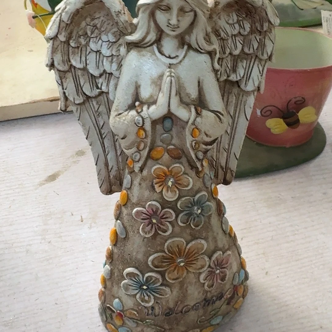 核桃木/黑胡桃（胡桃木）