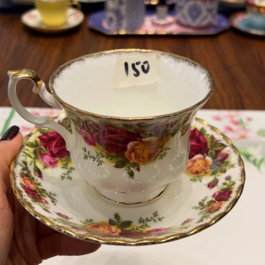瓷片茶杯茶杯茶杯茶盏茶
