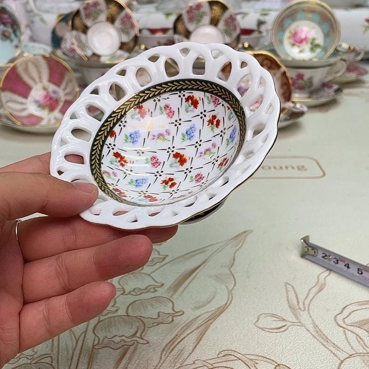 杯维多利亚欧洲中古