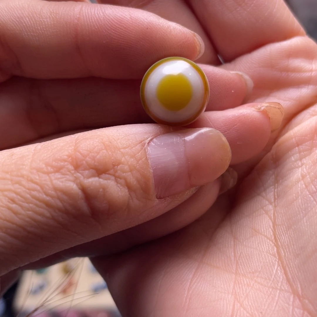 玛瑙/玉髓珠宝奇石未镶嵌