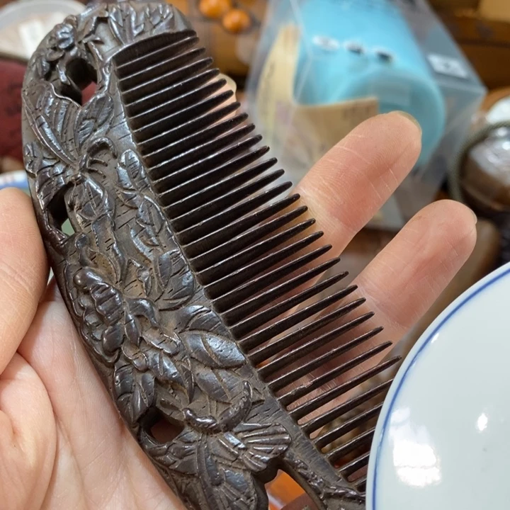 陶瓷艺术陶瓷艺术陶瓷艺术