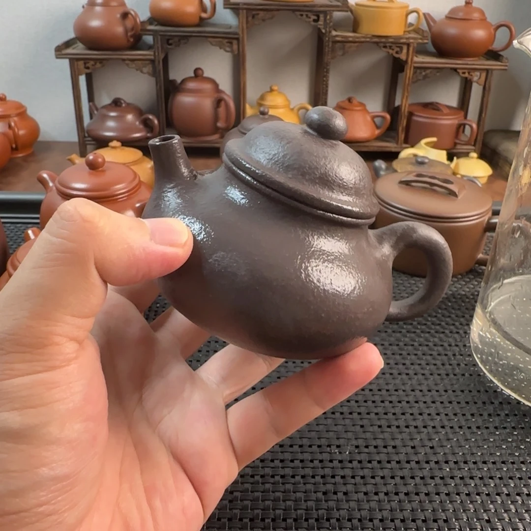 茶壶紫砂紫砂紫砂紫砂