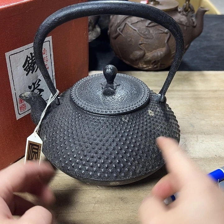 慎拍慎退哈哈哈哈哈