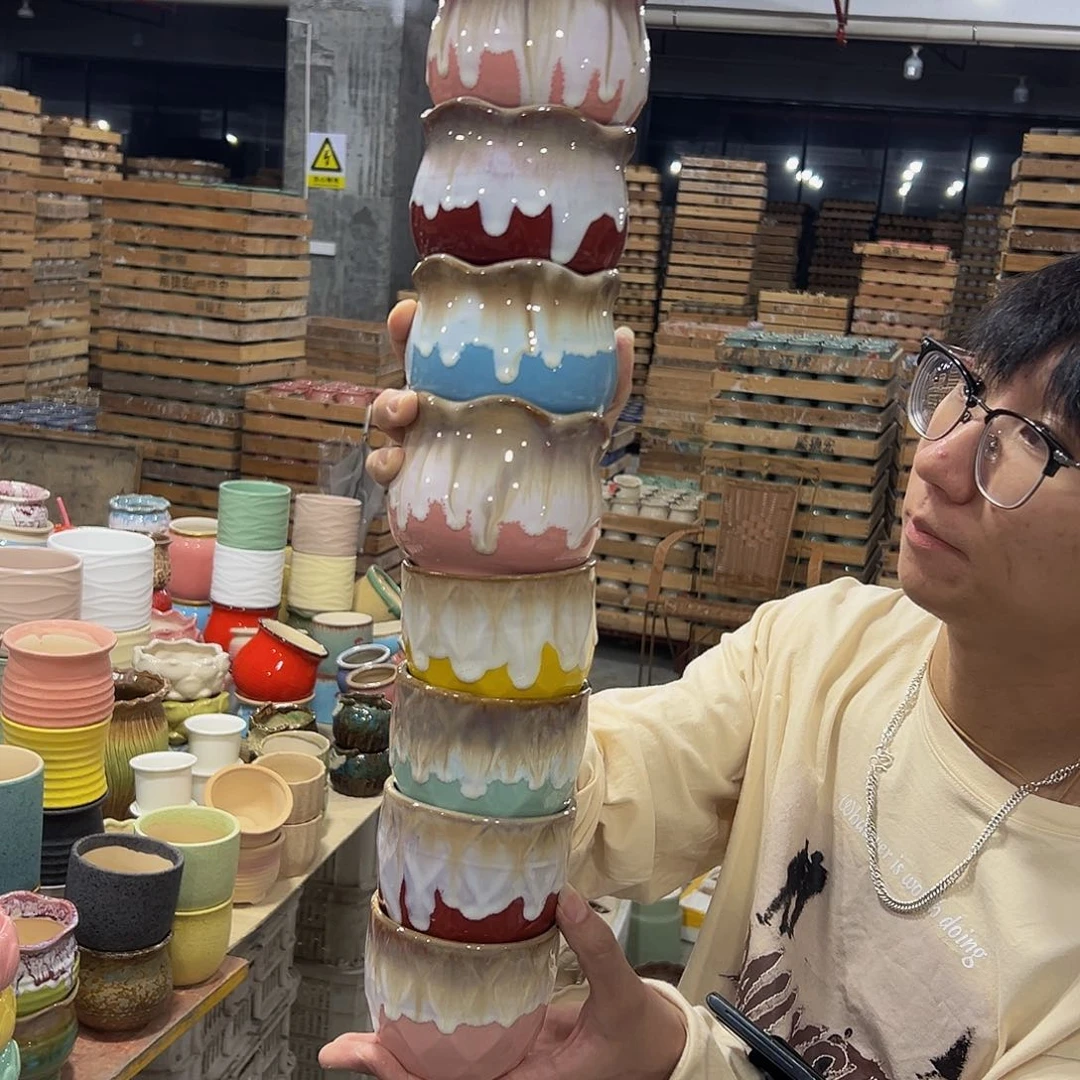 下播福利！3秒钟没抢就消失！