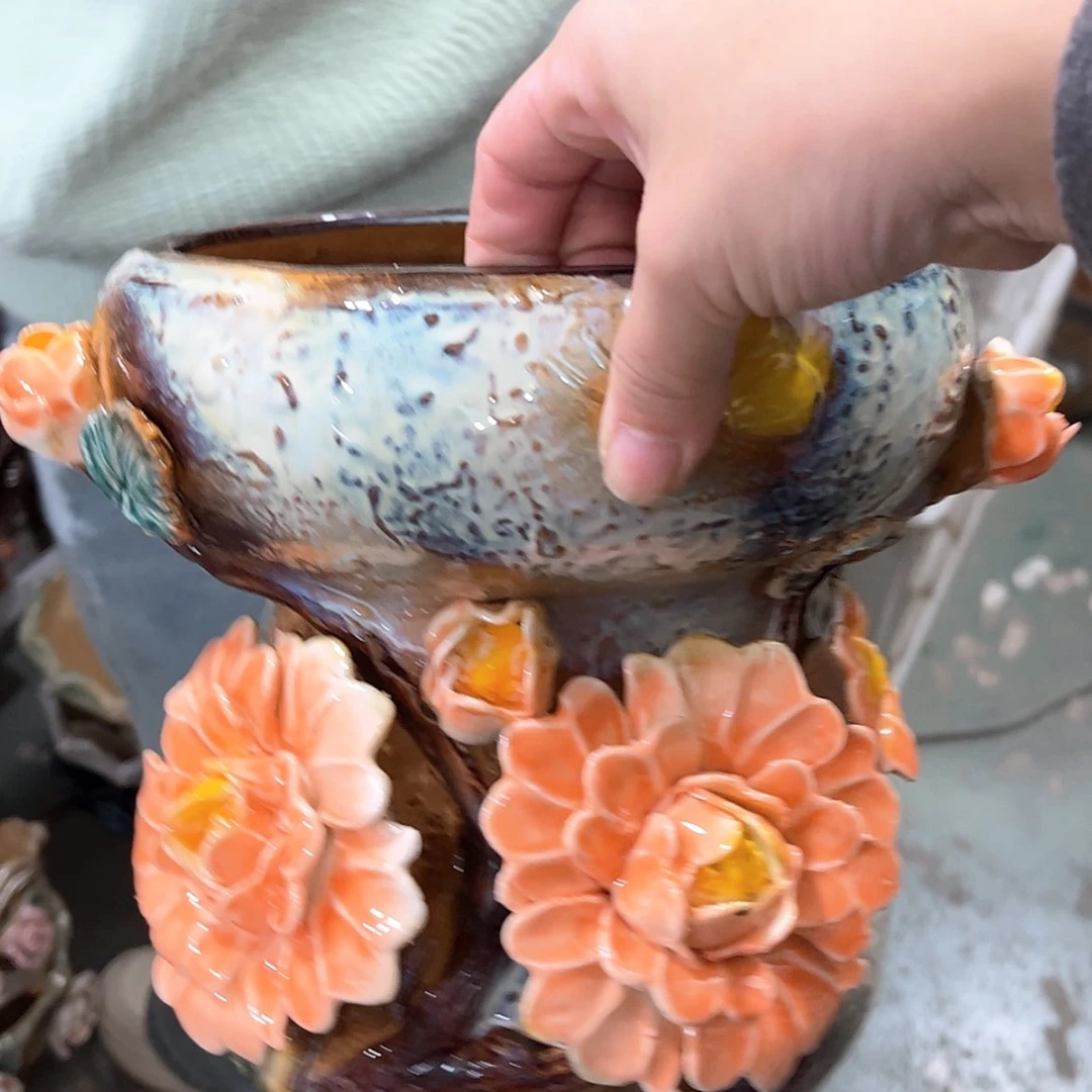 【闪购商品】红陶福利