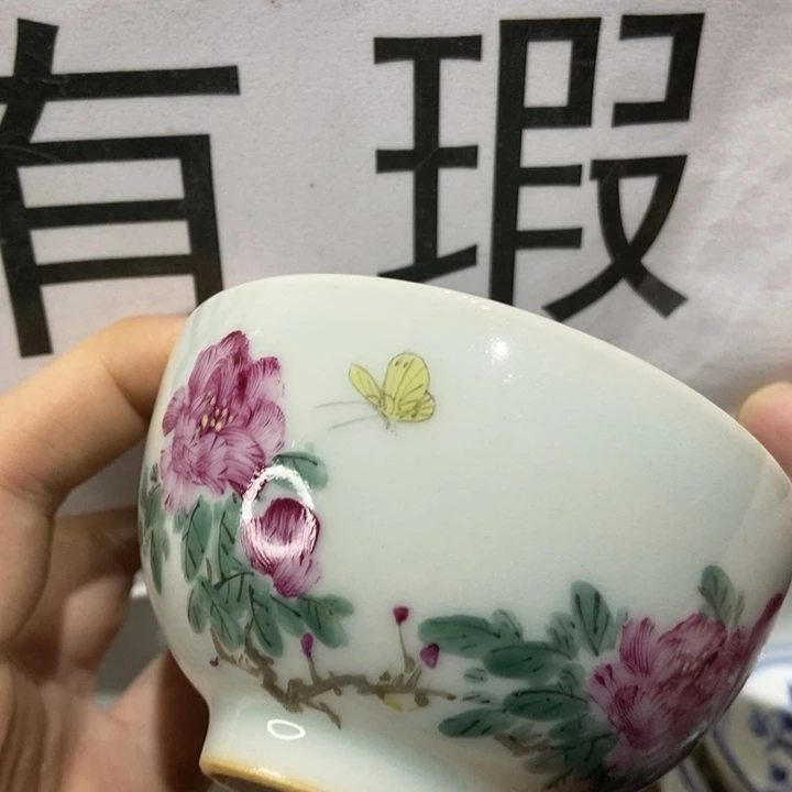 c****3陶瓷艺术品的设计