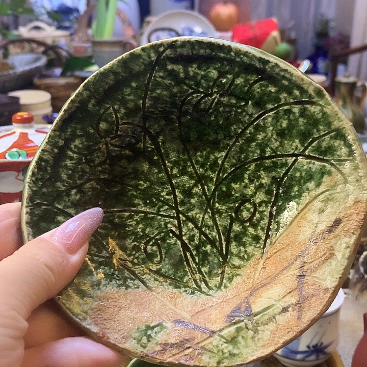 满68包邮默认微瑕介意勿拍（偏远地区除外）65