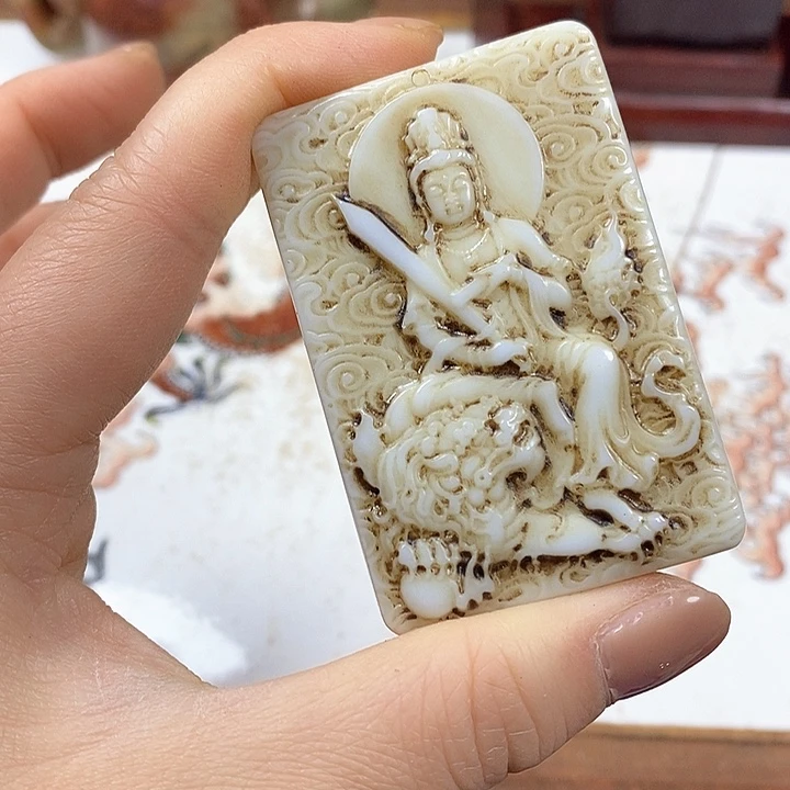 紫砂闪购商品，一图一物