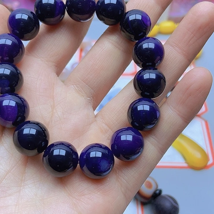 【闪购商品】玛瑙/玉髓珠宝半成品未镶嵌姑**外