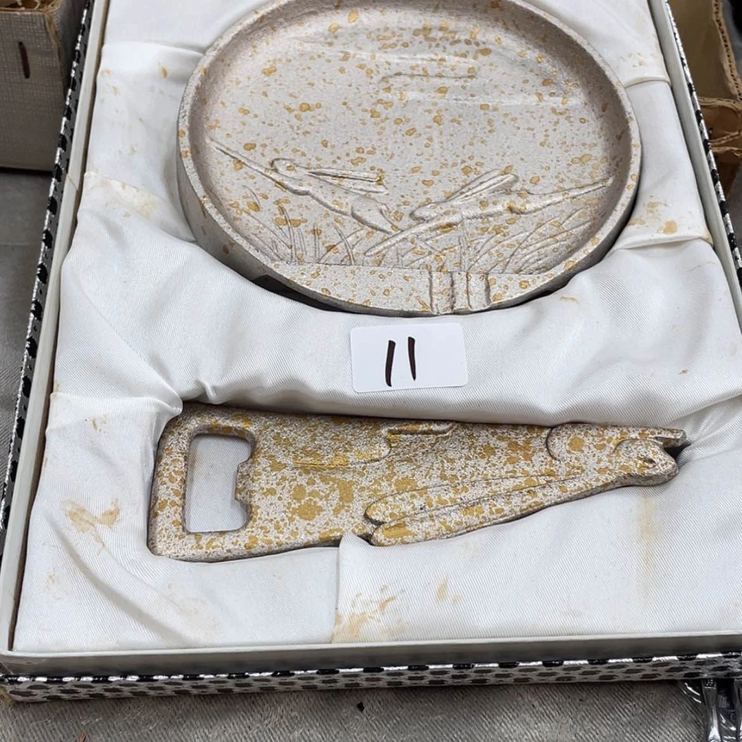 【闪购商品】$****$回流物品，不是全新